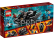LEGO Super Heroes - Útok stíhačky Černého pantera