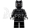 LEGO Super Heroes - Útok stíhačky Černého pantera