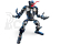 LEGO Super Heroes - Venom – figurka