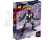 LEGO Super Heroes - Venom – figurka