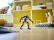 LEGO Super Heroes - Venom – figurka
