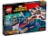 LEGO Super Heroes - Vesmírná mise Avenjet