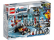 LEGO Super Heroes - Zbrojnice Iron Mana