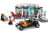 LEGO Super Heroes - Zbrojnice Iron Mana