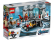 LEGO Super Heroes - Zbrojnice Iron Mana