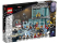 LEGO Super Heroes - Zbrojnice Iron Mana