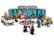 LEGO Super Heroes - Zbrojnice Iron Mana