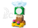 LEGO Super Mario - Akční kostky – 3. série