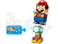 LEGO Super Mario - Akční kostky – 3. série
