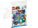 LEGO Super Mario - Akční kostky – 3. série