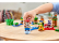 LEGO Super Mario - Akční kostky – 4. série
