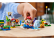LEGO Super Mario - Akční kostky – 4. série