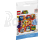 LEGO Super Mario - Akční kostky – 4. série