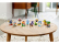 LEGO Super Mario - Akční kostky – 4. série