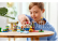 LEGO Super Mario - Akční kostky – 4. série