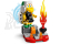 LEGO Super Mario - Akční kostky – 5. série
