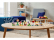 LEGO Super Mario - Akční kostky – 5. série