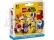 LEGO Super Mario - Akční kostky – 5. série