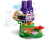 LEGO Super Mario - Akční kostky – 5. série