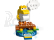 LEGO Super Mario - Akční kostky – 5. série
