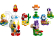 LEGO Super Mario - Akční kostky – 5. série