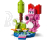 LEGO Super Mario - Akční kostky – 6. série