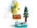 LEGO Super Mario - Akční kostky – 6. série