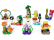 LEGO Super Mario - Akční kostky – 6. série