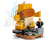 LEGO Super Mario - Akční kostky – 6. série