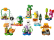 LEGO Super Mario - Akční kostky – 6. série