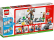 LEGO Super Mario - Boj s Reznorem – rozšiřující set