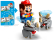 LEGO Super Mario - Boj s Reznorem – rozšiřující set