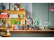LEGO Super Mario - Boj ve Dry Bowserově hradu – rozšiřující set