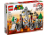 LEGO Super Mario - Boj ve Dry Bowserově hradu – rozšiřující set