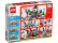 LEGO Super Mario - Boj ve Dry Bowserově hradu – rozšiřující set