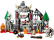 LEGO Super Mario - Boj ve Dry Bowserově hradu – rozšiřující set
