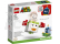 LEGO Super Mario - Bowser Jr. a Clown Car – rozšiřující set