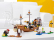 LEGO Super Mario - Bowserova vzducholoď – rozšiřující set