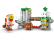 LEGO Super Mario - Captain Toad a jeho tábor
