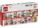 LEGO Super Mario - Captain Toad a jeho tábor