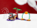 LEGO Super Mario - Chain Chomp a setkání v džungli – rozšiřující set