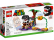 LEGO Super Mario - Chain Chomp a setkání v džungli – rozšiřující set