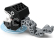 LEGO Super Mario - Chain Chomp a setkání v džungli – rozšiřující set