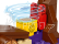 LEGO Super Mario - Chain Chomp a setkání v džungli – rozšiřující set