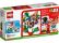 LEGO Super Mario - Chain Chomp a setkání v džungli – rozšiřující set