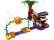 LEGO Super Mario - Chain Chomp a setkání v džungli – rozšiřující set