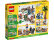 LEGO Super Mario - Diddy Kongova jízda v důlním vozíku – rozšiřující set