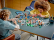 LEGO Super Mario - Diddy Kongova jízda v důlním vozíku – rozšiřující set