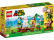 LEGO Super Mario - Dixie Kong a koncert v džungli – rozšiřující set