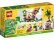 LEGO Super Mario - Dixie Kong a koncert v džungli – rozšiřující set